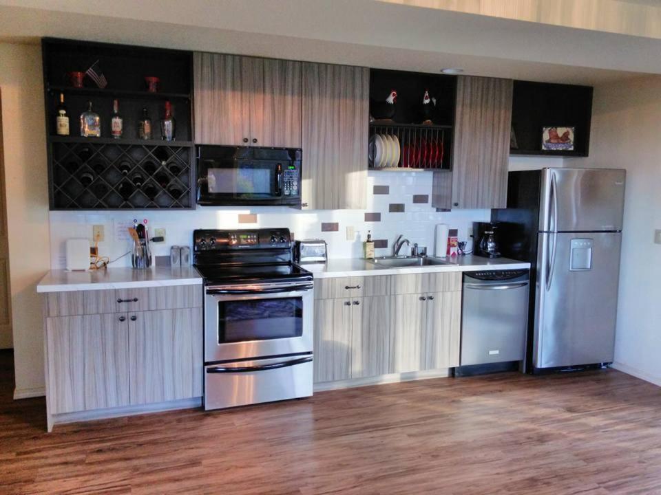 Vancouver Wa Beautiful Apartment Вудленд Екстер'єр фото